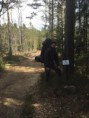 /album/najnowsze-zdjecia/a23-04-2016-001-jpg/