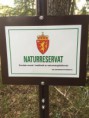 /album/najnowsze-zdjecia/a23-04-2016-002-jpg/