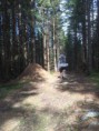 /album/najnowsze-zdjecia/a23-04-2016-003-jpg/