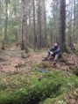 /album/najnowsze-zdjecia/a23-04-2016-004-jpg/