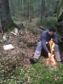 /album/najnowsze-zdjecia/a23-04-2016-007-jpg/