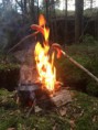 /album/najnowsze-zdjecia/a23-04-2016-008-jpg/