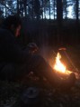 /album/najnowsze-zdjecia/a23-04-2016-009-jpg/