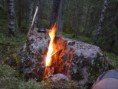 /album/a2016-06/p1000321-jpg/