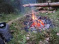 /album/a2016-06/p1000335-jpg/