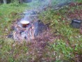 /album/a2016-06/p1000343-jpg/